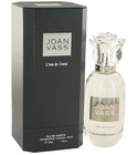 parfém L’Eau de Cristal