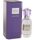 parfém L’Eau de Amethyste