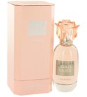 parfém L’Eau de Opale