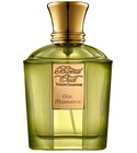 parfém Oud Marrakech