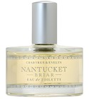 parfém Nantucket Briar