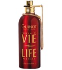 parfém Parfum de Vie