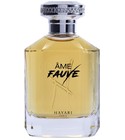 Âme Fauve Hayari Parfums