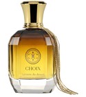 Lumiere Du Desert Choix