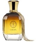 parfém Reve D'Or