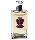 Sandalwood Castle Forbes