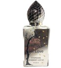parfém In The Wood For Love