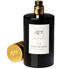 XX Brise Venitienne RPL