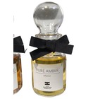 parfém Pure Amber