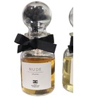 parfém Nude