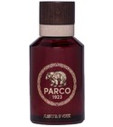 parfém Scarpetta di Venere