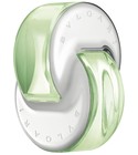 Omnia Green Jade Bvlgari