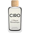 香水(男性用) CIRO Le Chypre du Nil 100ml CIRO - LE CHYPRE DU NIL(ル シープル デュ ニル ) - 香水