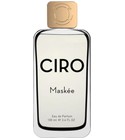 香水(ユニセックス) CIRO Chevalier de la Nuit Eau de Parfum 9qm4qSKN.jpg