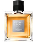 parfém L'Homme Idéal L'Intense