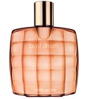Brasil Dream Estée Lauder