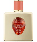 Rosso I Valmont