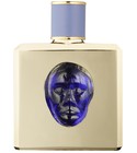 parfém Blu Cobalto I