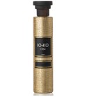parfém I.Iokoro