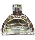 parfém La Riviere Des Parfums