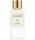 Fior Fiore Eau D'Italie