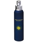 parfém Acqua Travelis