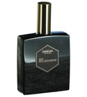 Mizunara Parfum Satori
