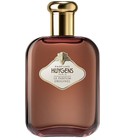 parfém Le Parfum Originel