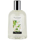 Fleur d'oranger Fragonard