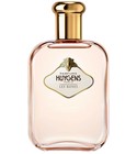 parfém Les Roses