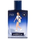 9 Sophie in Sopi Made In Pigalle