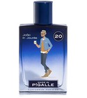 20 João in Jaurès Made In Pigalle