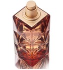 Mémoires d'une Palmeraie 11 FO'AH