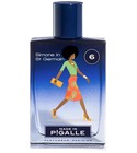 6 Simone In Saint-Germain Made In Pigalle