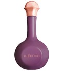 parfém Il Fuoco