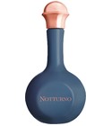 parfém Notturno