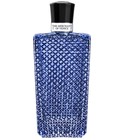 Venetian Blue Intense The Merchant of Venice