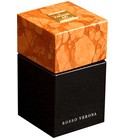 Rosso Verona I Profumi Del Marmo