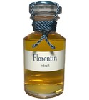 parfém Florentin