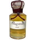 Magistral Legendary Fragrances