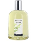 parfém Verveine