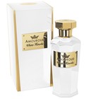 White Hinoki Amouroud