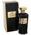 parfém Oud Tabac