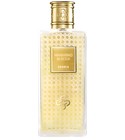Cedro di Diamante Perris Monte Carlo perfume - a fragrance