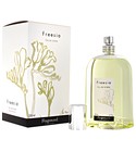Les Naturelles: Freesia Fragonard