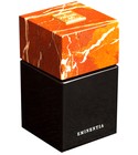 Eminentia I Profumi Del Marmo