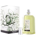 parfém Les Naturelles: Figuier fleur