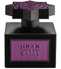 Jihan Kajal