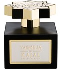 parfém Yasmina