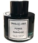 Punks In Paradise Philly&Phill